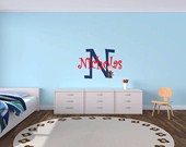 Sailor with steering wheel