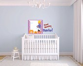 Zoo animals at window