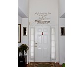 Bible Verse, Joshua 24:15